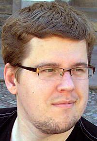 File:vahter tauno.jpg